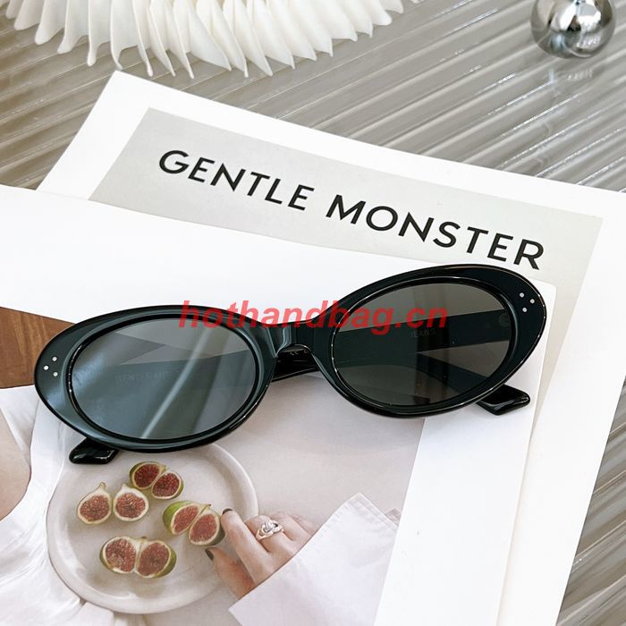 Gentle Monster Sunglasses Top Quality GMS00399
